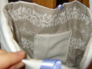 couture-131.jpg