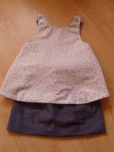 couture-326.jpg