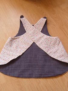 couture-329.jpg