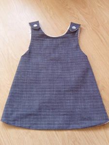 couture-330.jpg