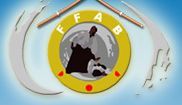 FFAB.jpg