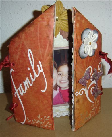 triptyque1