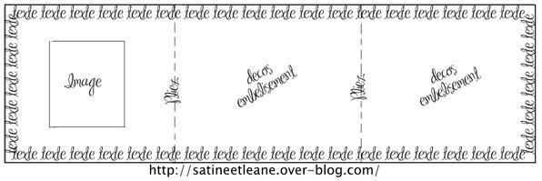 6 ème carte dans cartes sketch-carte-titi2