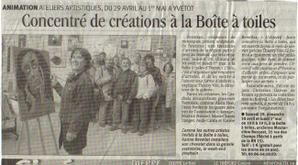article-Paris-Normandie-du-lundi-4-avril-2006-r-duite.jpg