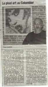 article-du-Courrier-Cauchois-du-4-octobre-2006--page-43-Pavilly-r-duite.jpg
