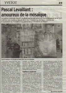 article-du-Courrier-Cauchois-du-9-septembre--2006--page-23-Yvetot-r-duite-jpg.jpg