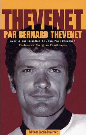 rencontre chateauneuf en thymerais