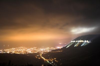 Millau_la_nuit.jpg