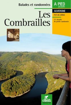 combraillesguide.jpg