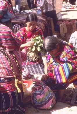pachamama.jpg