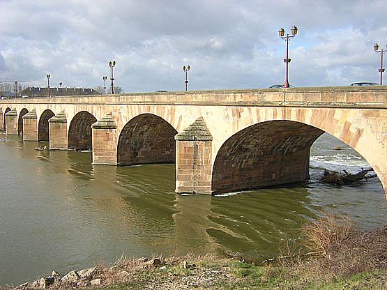 pontMoulins