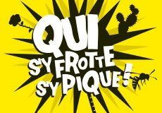 quis-yfrotte.jpg