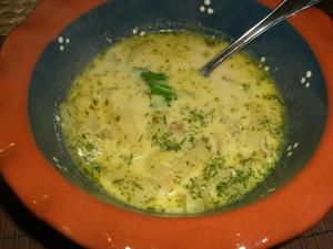 kohlrabisuppe.jpg