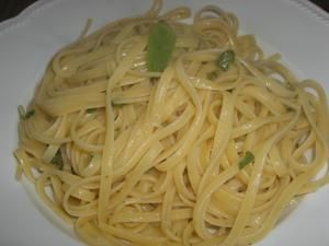 spag-salbei-Kopie-1.jpg