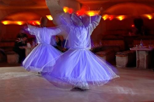 www_antoloji_com_379922_595.jpg