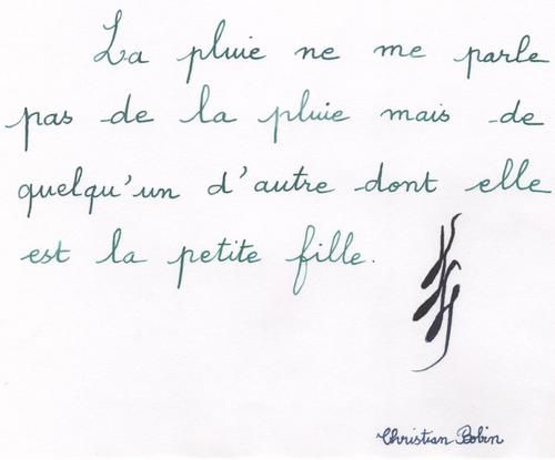 pluie.jpg