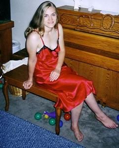 site pour rencontrer des femmes les inconnus la salope site pour rencontrer des femmes les inconnus la salope