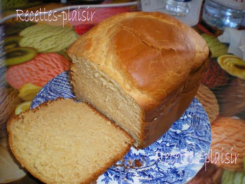 brioche.jpg