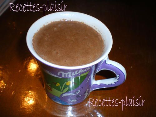 chocolat-chaud.jpg