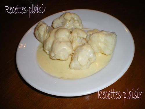 chou-fleur-creme.jpg