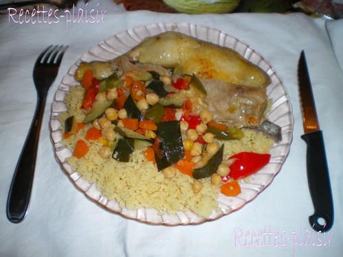 couscous.jpg