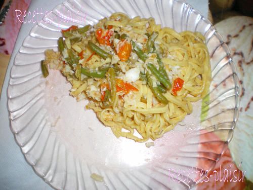 fettuccini.jpg