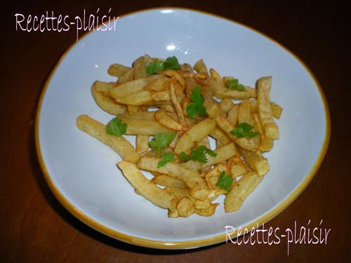 frites.jpg
