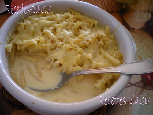 gratin.jpg