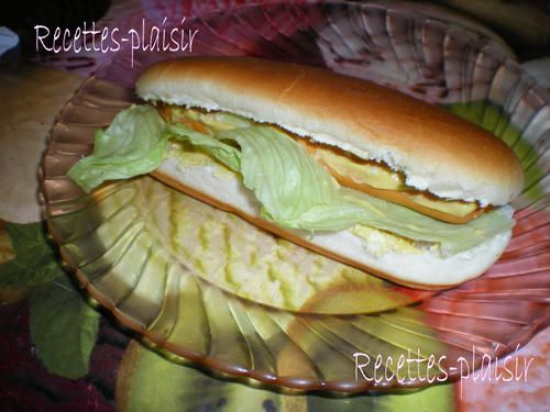 hot-dog.jpg