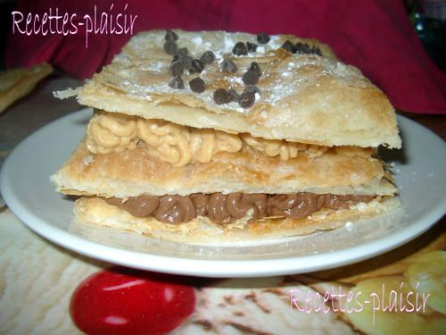 millefeuille.jpg