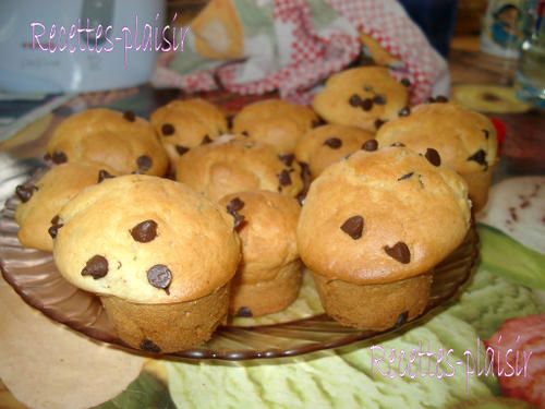 muffins.jpg