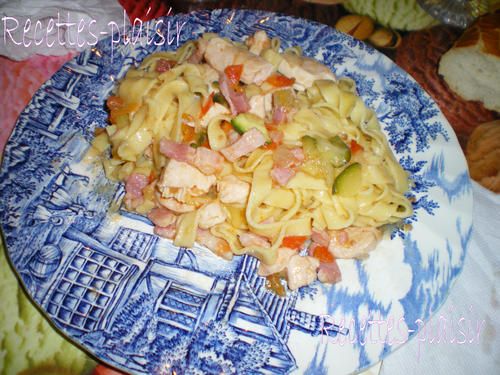 pasta.jpg