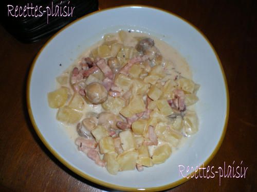patate.jpg