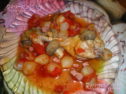 poulet.jpg