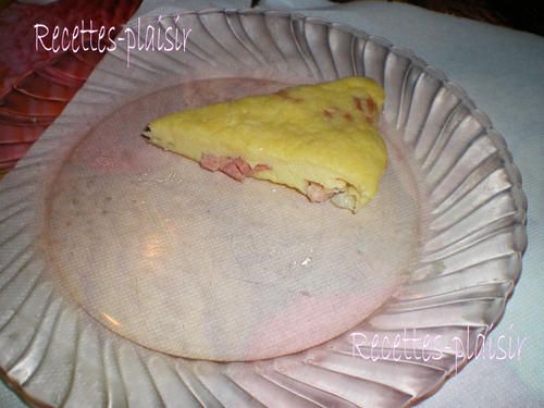 quiche.jpg