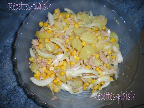 salade-oignon.jpg