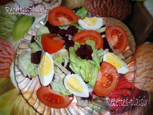 salade.jpg