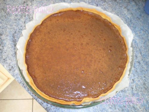 tarte-chocolat.jpg