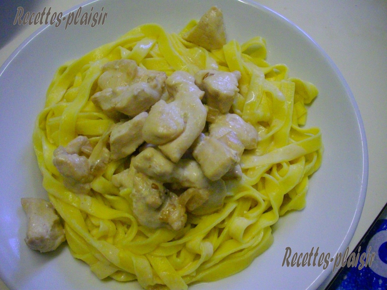 Blancs De Poulet Sauce Soja Recettes Plaisir Rpetiteetoile