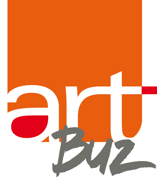 Art Buz-logo