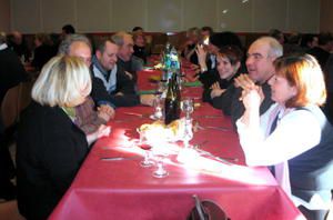 Banquet-de-Chasse-2008---Blac--007.jpg