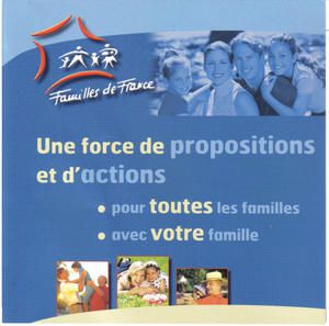 Familles-de-France-1.jpg