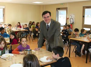 ECOLE-du-parc.jpg