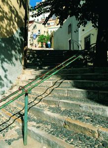ALFAMA_7.jpg