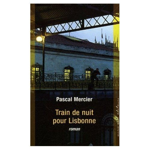trainlis.jpg