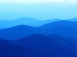 Blaue-Berge.jpg