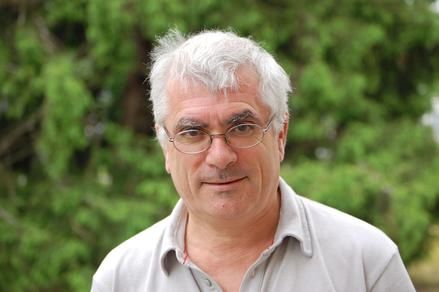 EKE ICB (Maite Deliart) Claude Labat