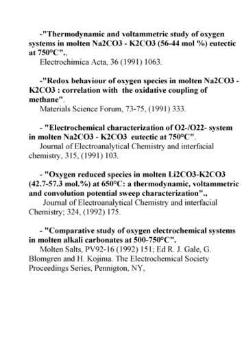 publications-scientifiques_Page_1.jpg
