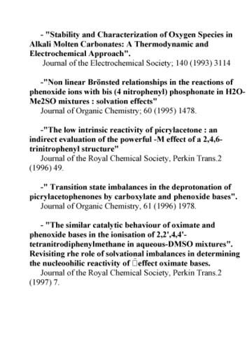 publications-scientifiques_Page_2-copie-1.jpg