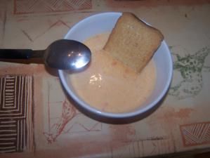 100_5013.jpg